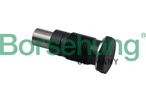 Timing Chain Kit - B19308 Borsehung