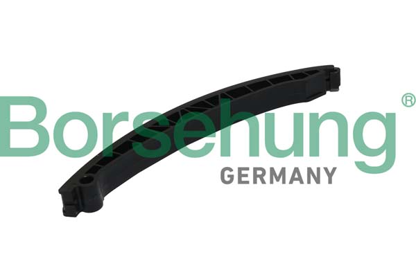 Guides, timing chain - B1G001 Borsehung
