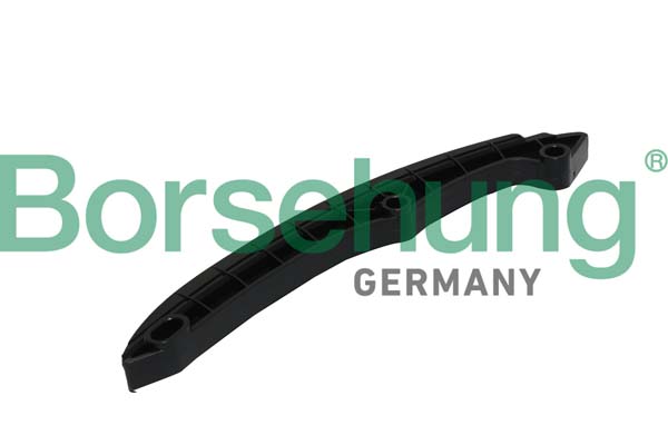 Pattino, Catena distribuzione - B1G009 Borsehung