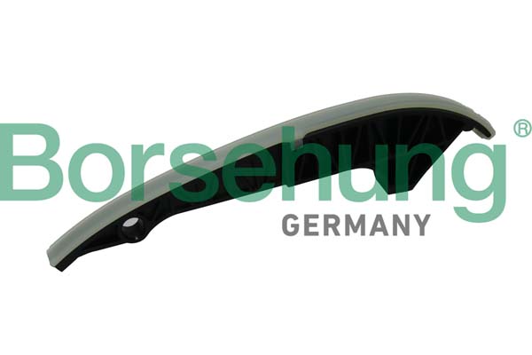 Guides, timing chain - B1G013 Borsehung