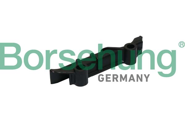 Pattino, Catena distribuzione - B1G024 Borsehung