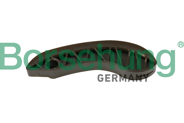 Guides, timing chain - B1G031 Borsehung