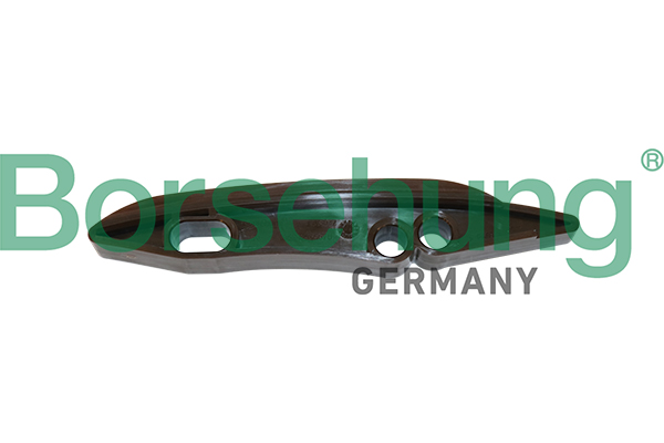 Pattino, Catena distribuzione - B1G032 Borsehung