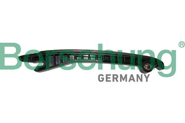 Pattino, Catena distribuzione - B1G038 Borsehung