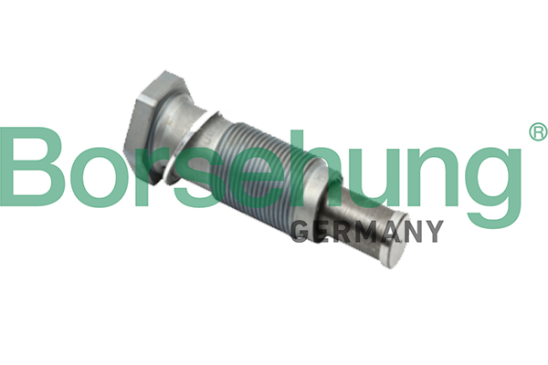 Tensioner, timing chain - B1T002 Borsehung