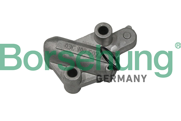 Tenditore, Catena distribuzione - B1T004 Borsehung