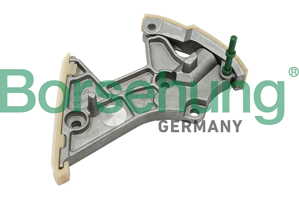 Tensioner, timing chain - B1T011 Borsehung