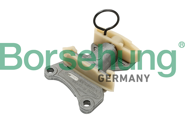 Tensioner, timing chain - B1T015 Borsehung