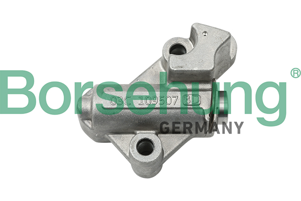 Tenditore, Catena distribuzione - B1T017 Borsehung