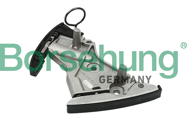 Tensioner, timing chain - B1T018 Borsehung