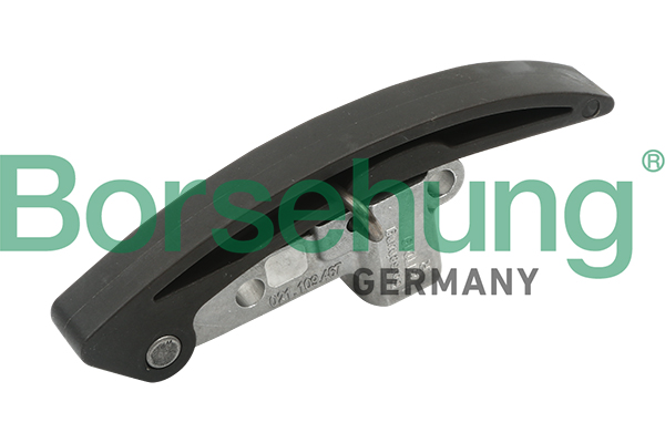 Tensioner, timing chain - B1T019 Borsehung