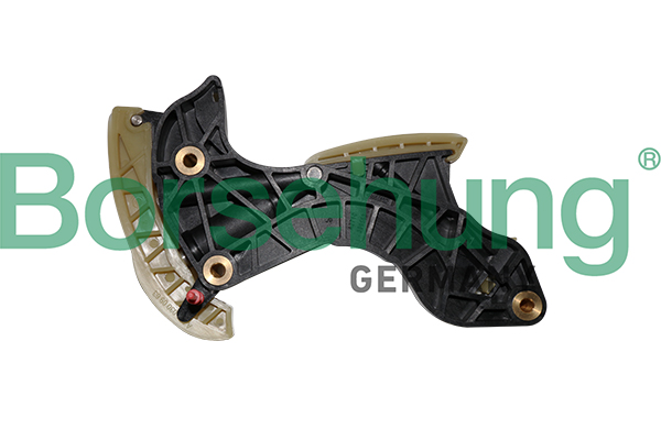 Tenditore, Catena distribuzione - B1T025 Borsehung