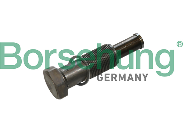 Tenditore, Catena distribuzione - B1T027 Borsehung