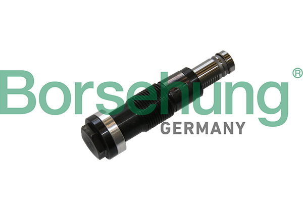 Tensioner, timing chain - B1T028 Borsehung