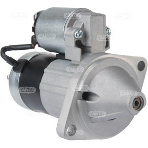 Starter - 110155 HC-Cargo