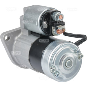 Starter - 110155 HC-Cargo