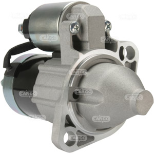 Starter - 110182 HC-Cargo