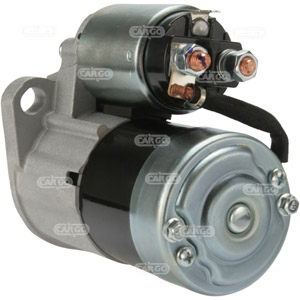 Starter - 110182 HC-Cargo