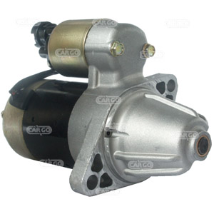 starteris - 110249 HC-Cargo