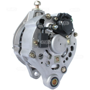 Alternator - 110348 HC-Cargo