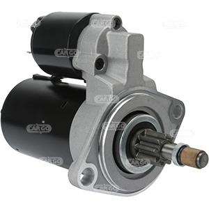 Starter - 110363 HC-Cargo