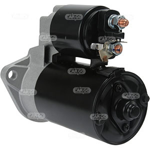 Starter - 110363 HC-Cargo