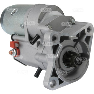 Starter - 110389 HC-Cargo