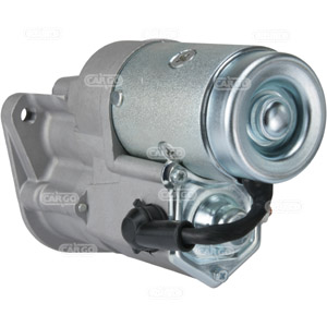 Starter - 110389 HC-Cargo