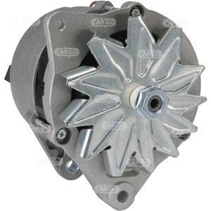 Generator - 110622 HC-Cargo