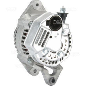 Generator - 110965 HC-Cargo