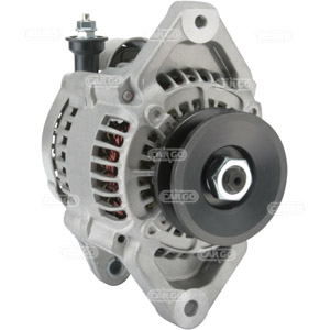 Generator - 110965 HC-Cargo