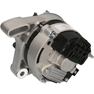 Alternator - 111036 HC-Cargo