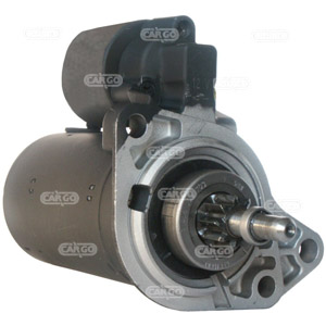 Starter - 111059 HC-Cargo