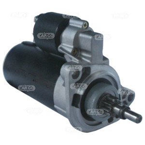 Starter - 111060 HC-Cargo