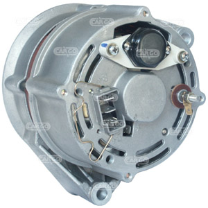 Generator - 111093 HC-Cargo