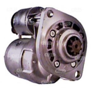 Starter - 111214 HC-Cargo