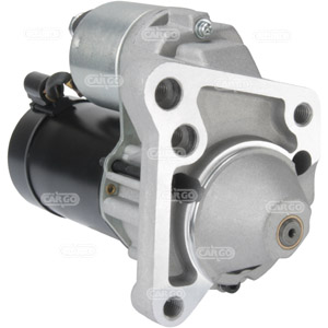 Starter - 111251 HC-Cargo