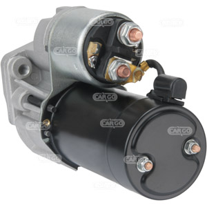 Starter - 111251 HC-Cargo
