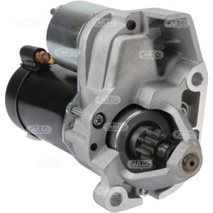 Starter - 111335 HC-Cargo