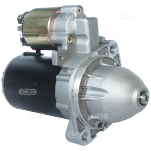 Starter - 111347 HC-Cargo