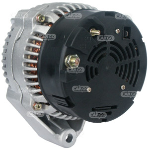 Alternator - 111354 HC-Cargo