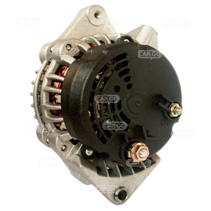 Generator - 111426 HC-Cargo