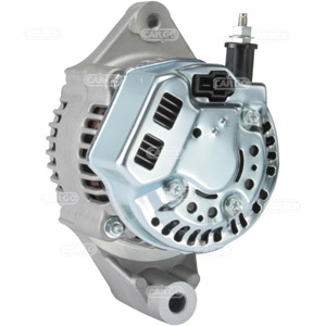 Generator - 111437 HC-Cargo