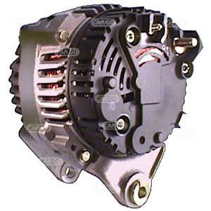 Alternator - 111478 HC-Cargo