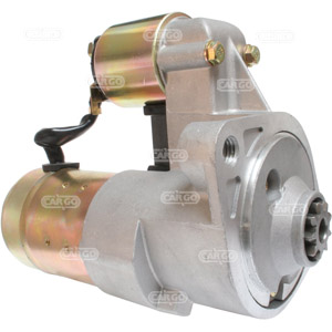 Starter - 111534 HC-Cargo