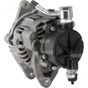 Alternator - 111594 HC-Cargo