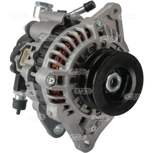 Alternator - 111594 HC-Cargo