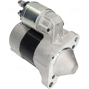 Starter - 111641 HC-Cargo