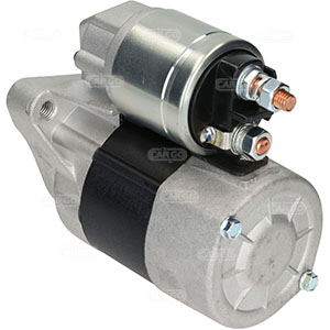 Starter - 111641 HC-Cargo