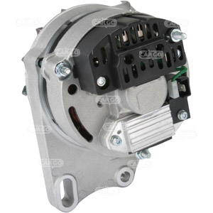 Generator - 111687 HC-Cargo